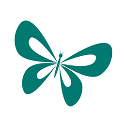 Ecco Verde Italia Logo