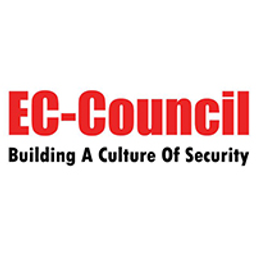 EC-Council Logo