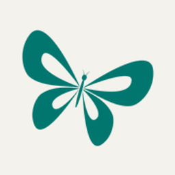 Ecco Verde UK Logo