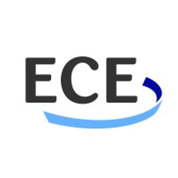 Stern-Center Lüdenscheid Center Management, ECE-Projektmanagement G.m.b.H. & Co. KG Logo