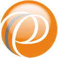 ECE Expert Logo