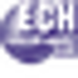 ECH EuroCom Handels GmbH Logo