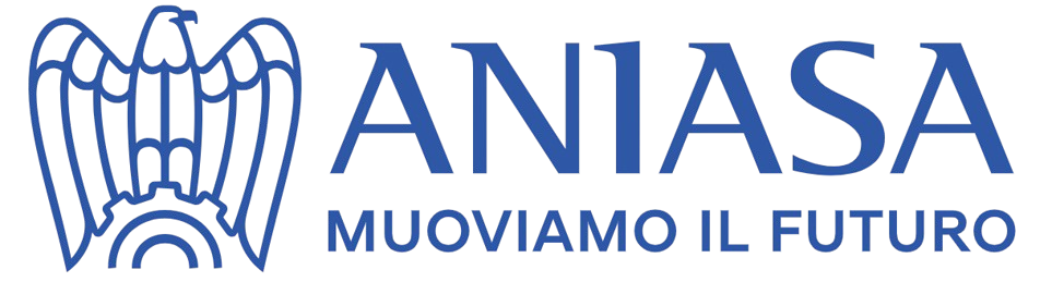 ECH Logo