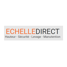 Echelledirect Logo