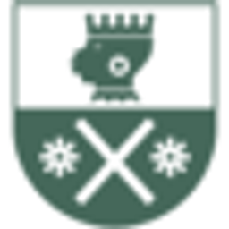 SF Steuerberatungsgesellschaft mbH Logo