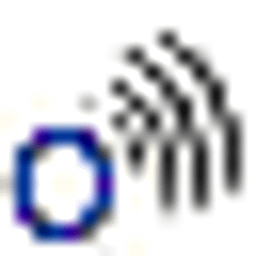 Echo Hörgeräte GmbH Logo