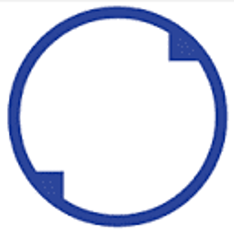 Echo In Leipzig Logo