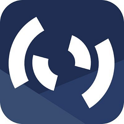 Echo Logo