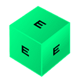 Echoauth Logo