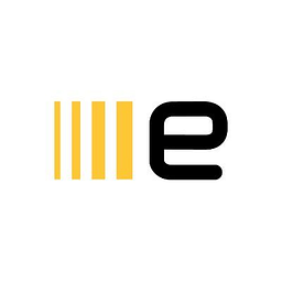 Echobot Media Technologies GmbH Logo