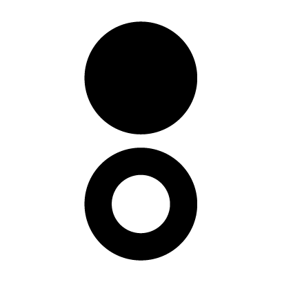 Echolac Logo