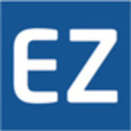 Echolotzentrum Logo