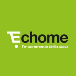 echome.it Logo