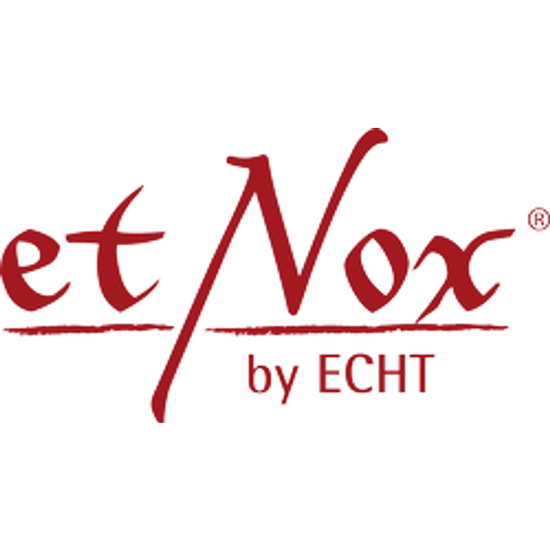 etNox by ECHT Logo