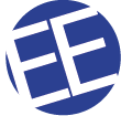 Echt Eppelt Visuelle Kommunikation GmbH Logo