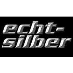 echt-silber.de Logo