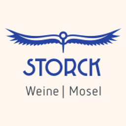Weingut Storck Logo