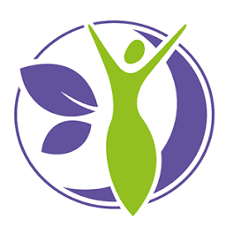 ECHT VITAL Logo
