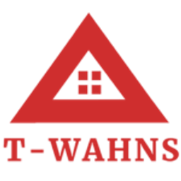Echt Wahnsinn Logo