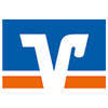 VR-Bank Werdenfels eG Logo