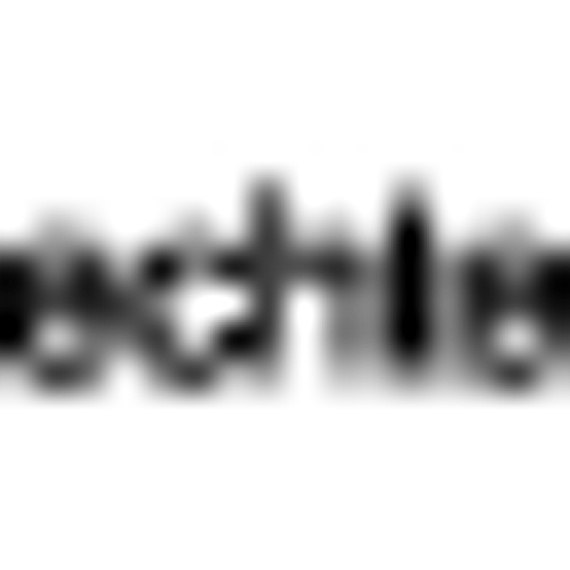 Echte Perucke Logo