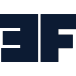 Echtefollower Logo