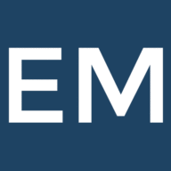 Kirchner Michael Omori Logo
