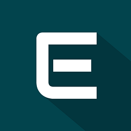 Echtgeld Casino Logo