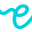 echtkind.de Logo