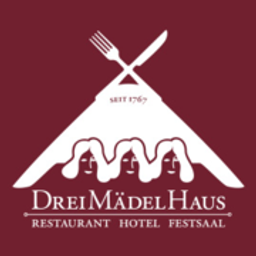 Rogge Dünsen Landhotel Restaurant Logo