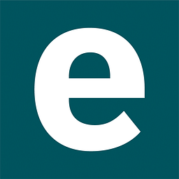 Albert Bartel Werbeagentur Logo