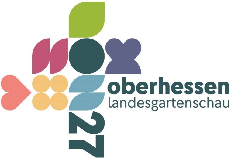 Freundeskreis-Wetterau e.V. Logo
