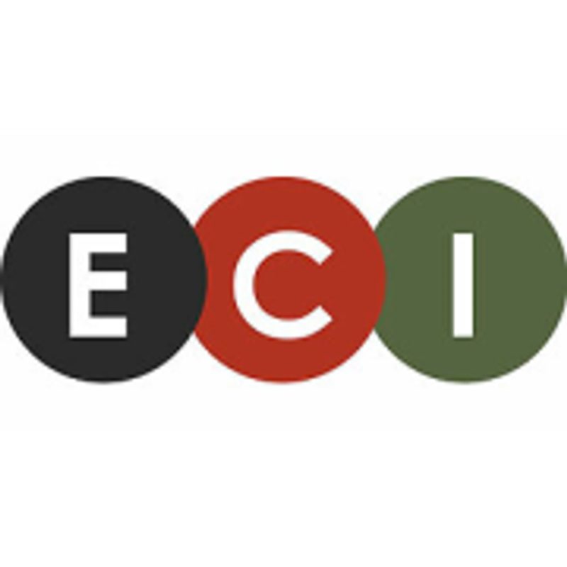 eci-tools.de Logo
