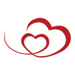 Ecift Logo