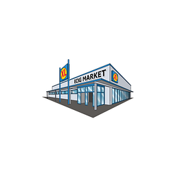 Ecigmarketxl Logo