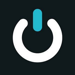 Ecigone Logo