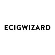 Ecigwizard Logo