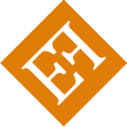 Eckart &Finkbeiner Gutes für die Augen und Ohren Logo