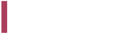 Eckelmann F. Dr. u. Jonas-Eckelmann R. Dr. Praktische Ärzte Logo