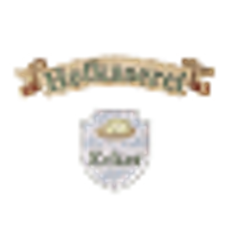Hofkäserei Familie Ecker Logo