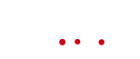 Eckert Rolf Logo