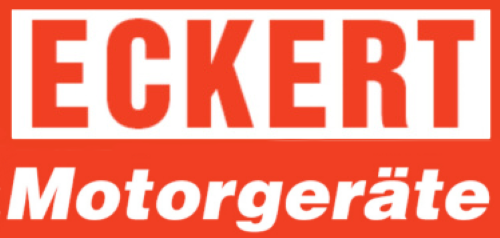 Eckert-Motorgeräte e.K. Logo