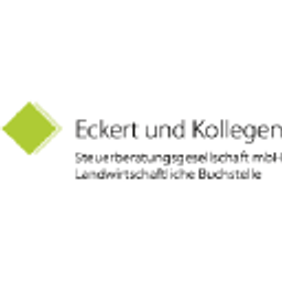 Winnen Dr., Thiemann, Seil Steuerberatungsgesellschaft mbH Logo