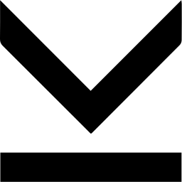 Eckert Logo