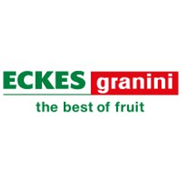 Eckes-Granini Logo