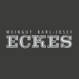 Eckes Karl-Josef Weingut Logo
