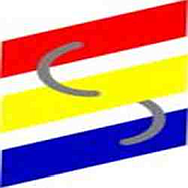 Eckhardt Software GmbH Logo