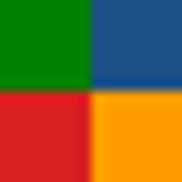 ECKI Jürgen Eckes Tapeten und Farben Logo