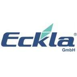 Eckla Logo