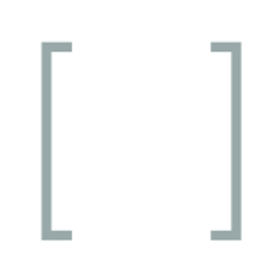 ec:ko communications GmbH Logo